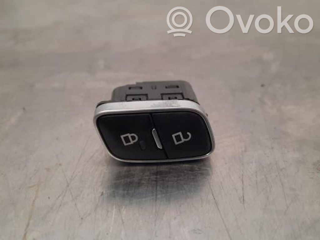 Ford Transit Custom Central locking switch button 