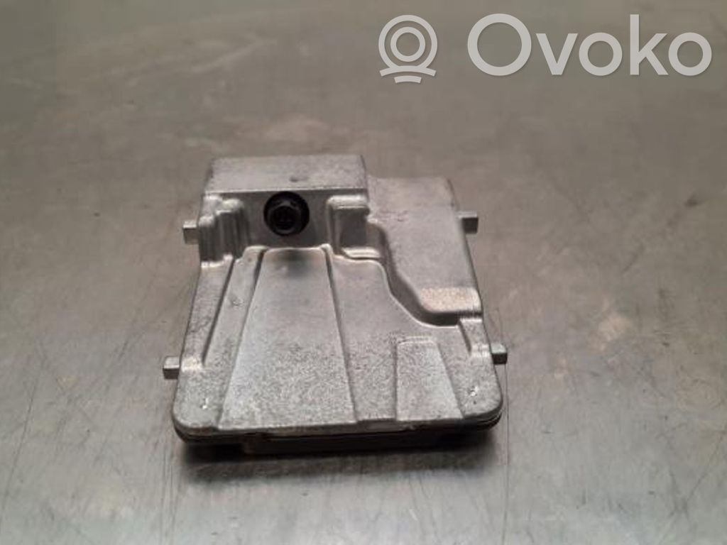 Caméra pare-brise   8646C12010,0365007974,0365007974