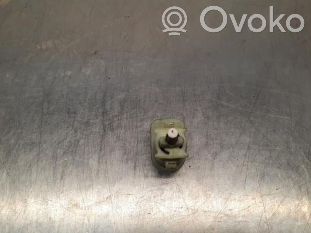 Brake pedal sensor switch   GL3T96854BA,GL3T96854BA