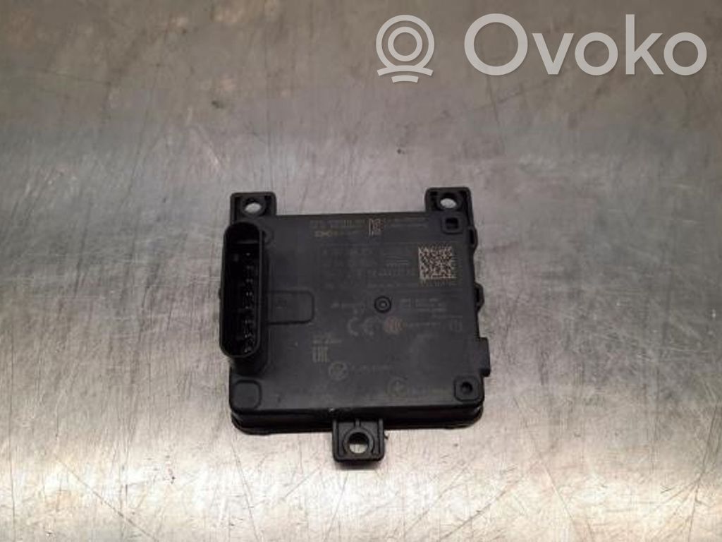 Radarsensor Abstandsradar   9844452180,1682785780,1682785780