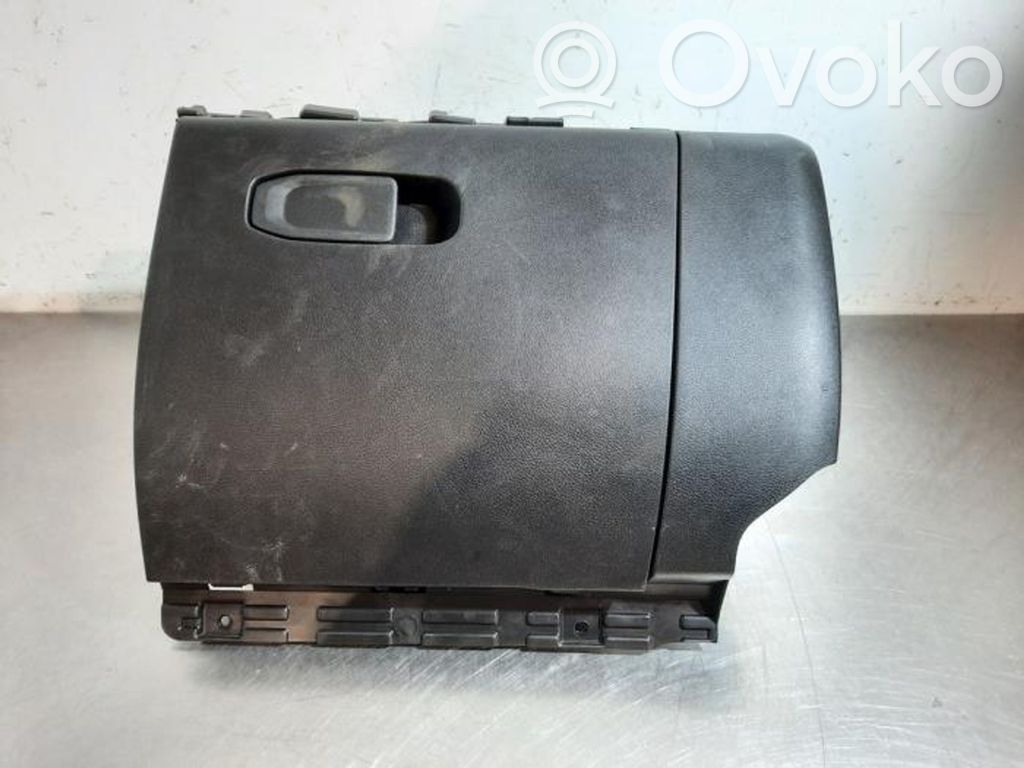 Jeep Compass Set torpedou 