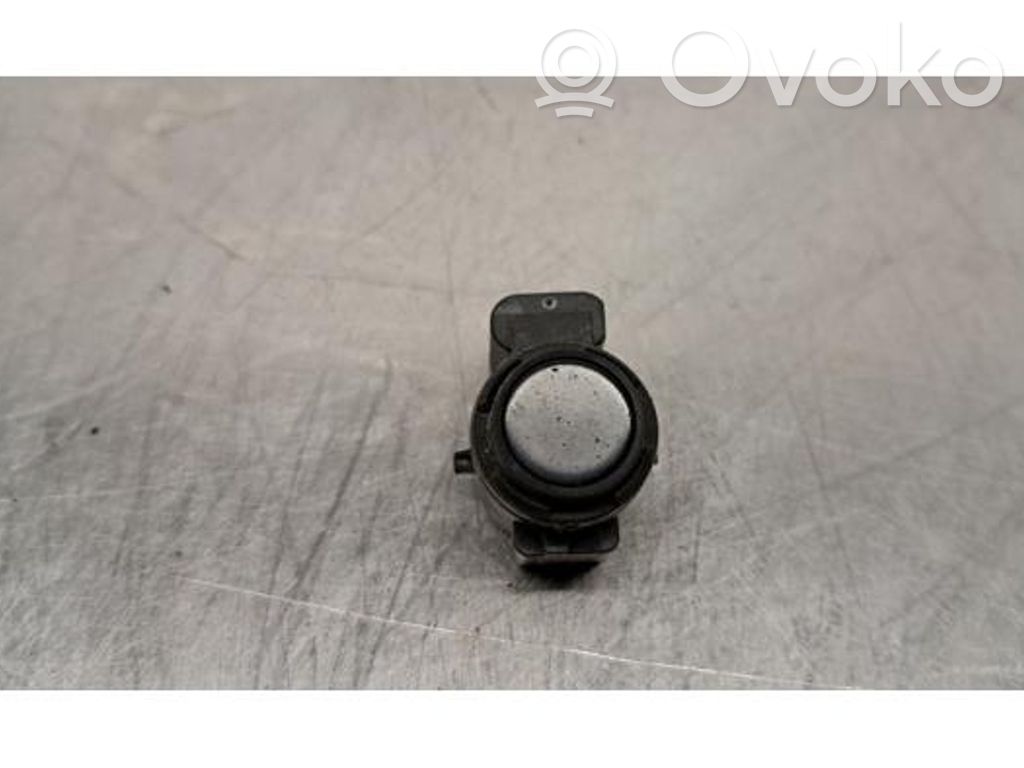 Parksensor PDC   5WA919275C,5WA919275C