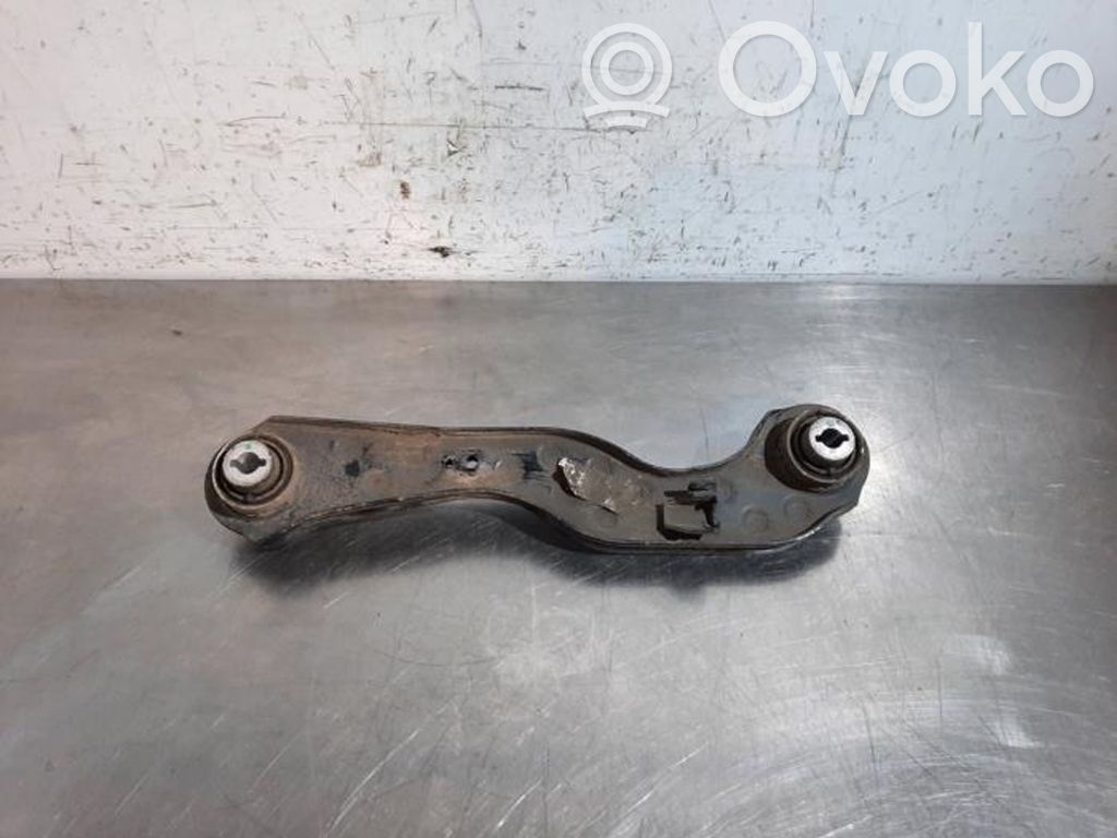 Querlenker hinten   HK835500AC,HK835500AC,HK83550AC,JLR1221443,T4A1004