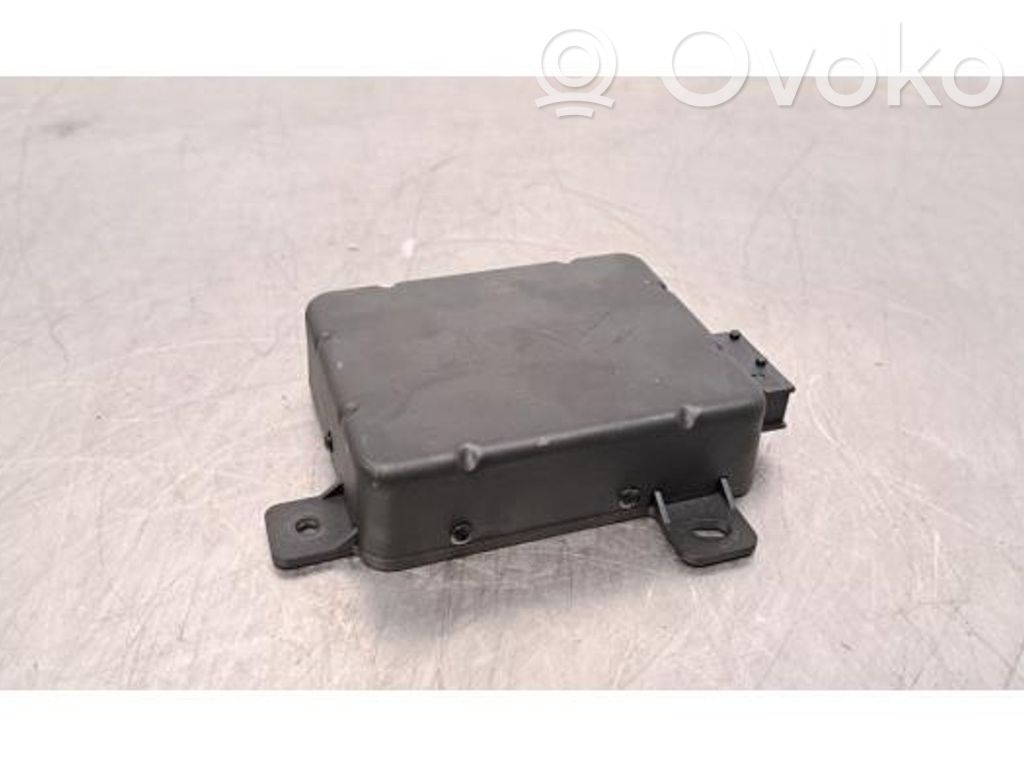 DS Automobiles 9 Antenos valdymo blokas 