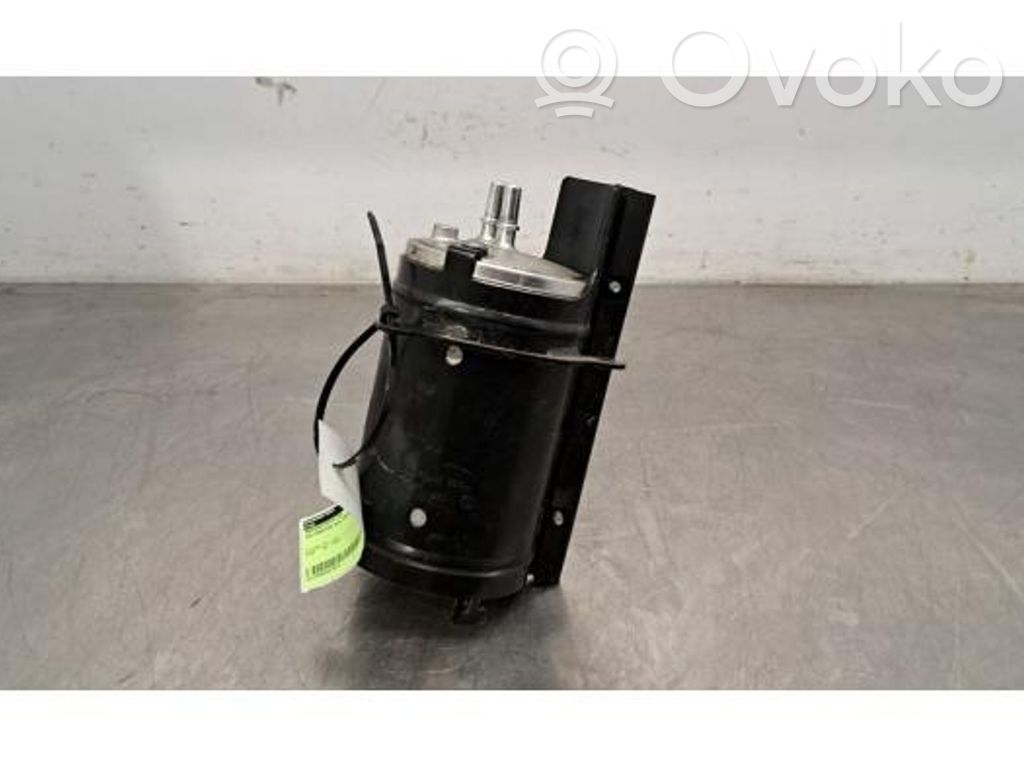 Volkswagen Crafter Filtro carburante 