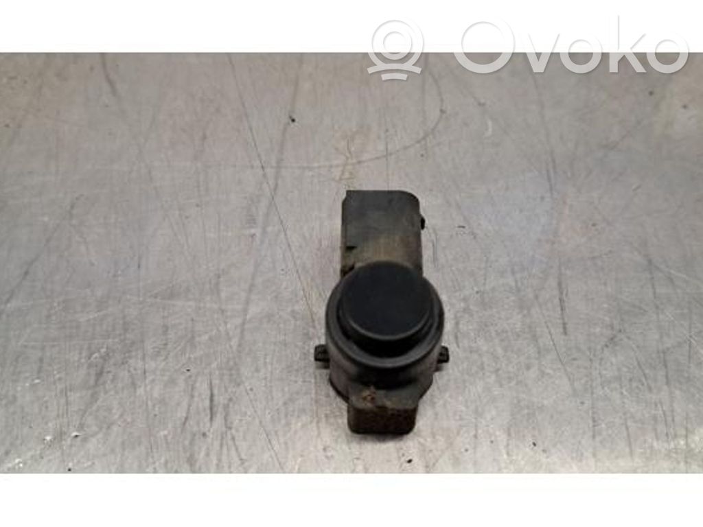 Parking PDC sensor   9675202477XT,1593947X02M1,1593947X02M1,1795486X00M0