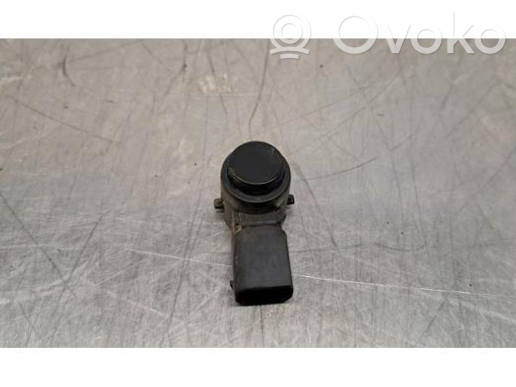 Parking PDC sensor   9675202477XT,1593947X02M1,1593947X02M1,1795486X00M0