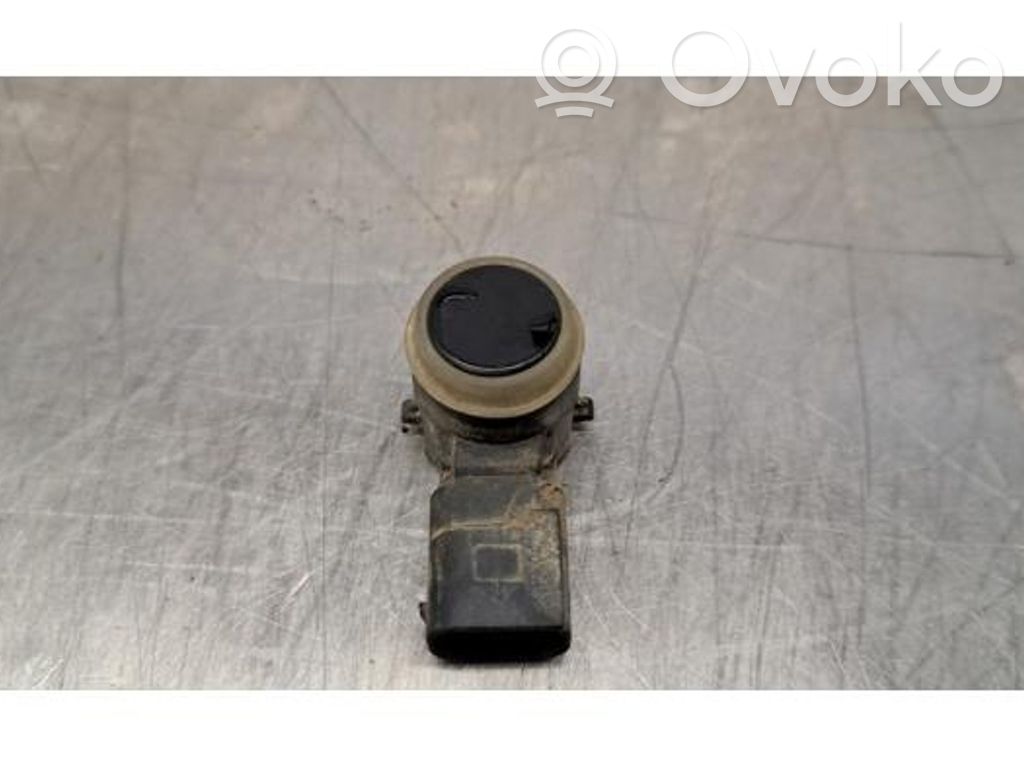Parking PDC sensor   9675202477XT,1593947X02M1,1593947X02M1,1795486X00M0