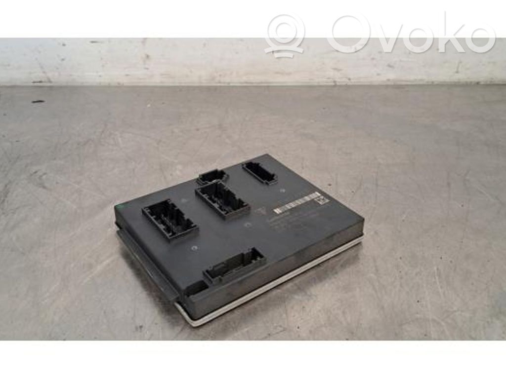 Module confort   7PP907279T,7PP907279T