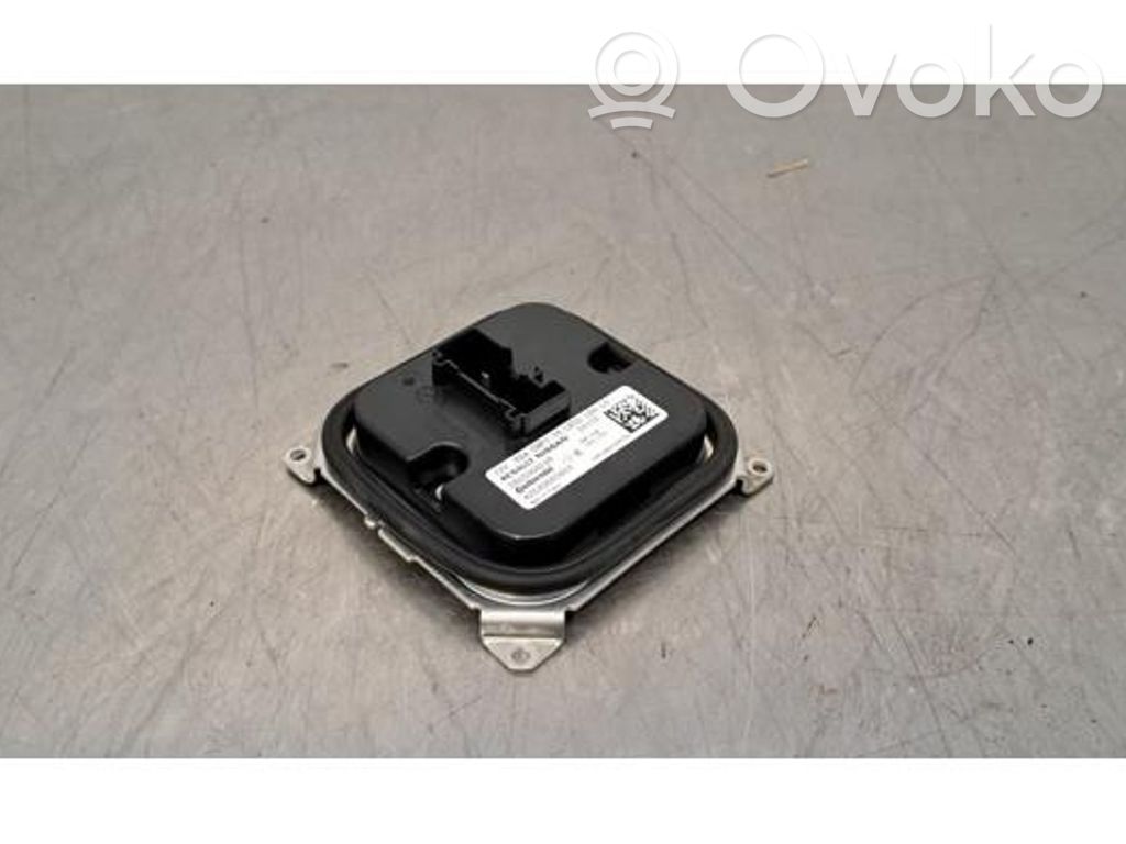 Módulo de control de balasto LED   260556623R,260556623R