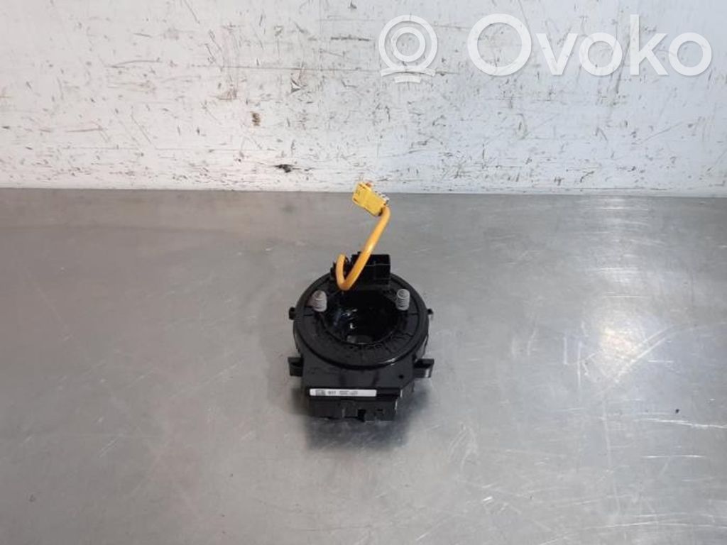 KIA Picanto Inel glisant airbag (inel SRS) 