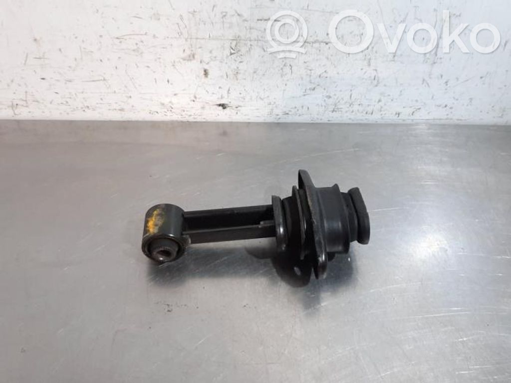 KIA Picanto Gearbox mounting bracket 