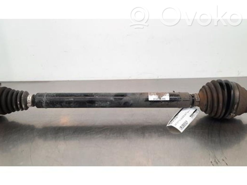 Audi A3 8Y Semiasse anteriore