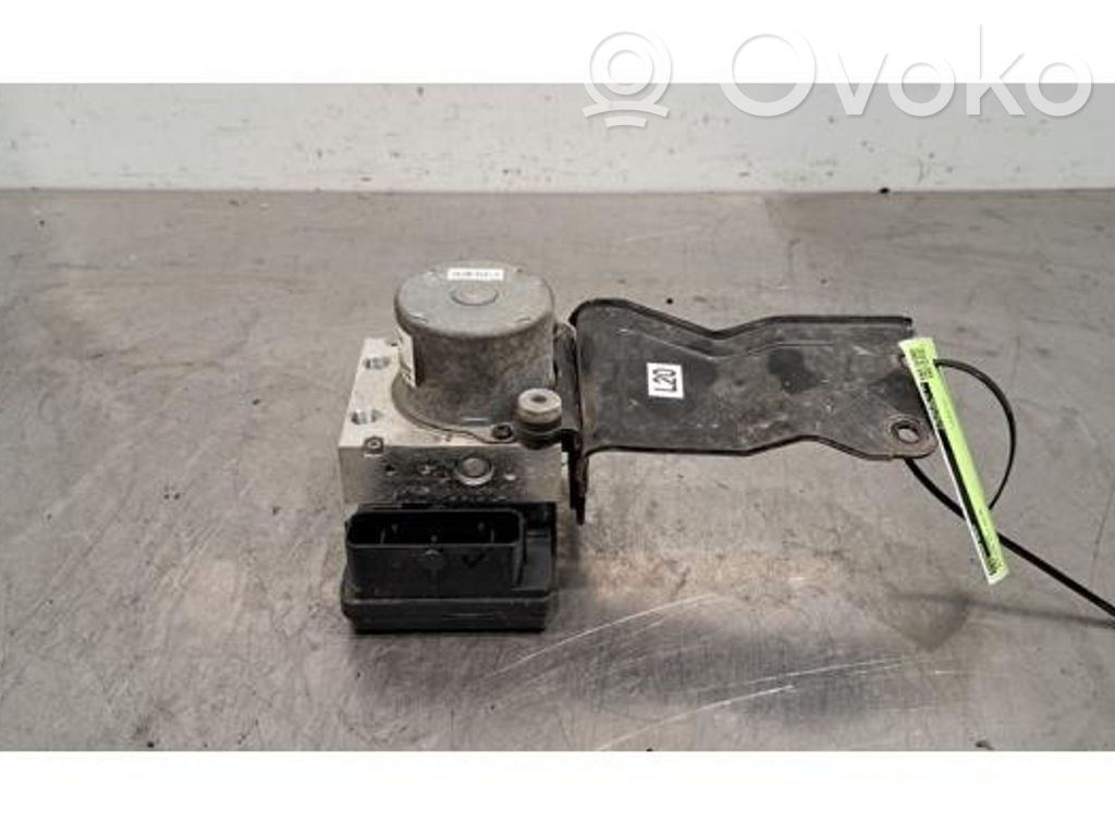 Bomba de ABS   58920H8200,58920H8200