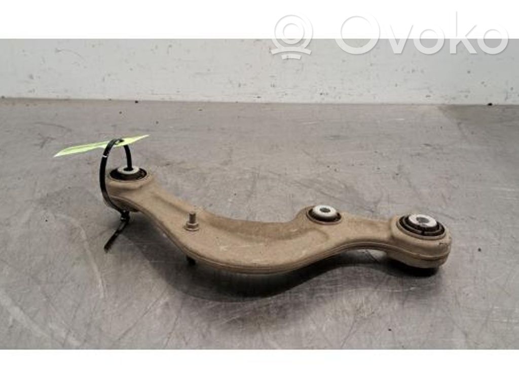 Querlenker hinten   4M0505361G,4M0505361G,4M0505323G