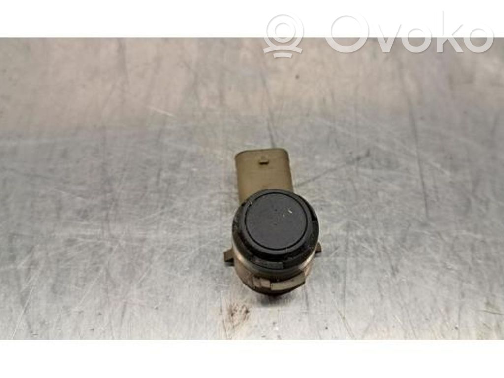 Parksensor PDC   5Q1919275,5Q1919275