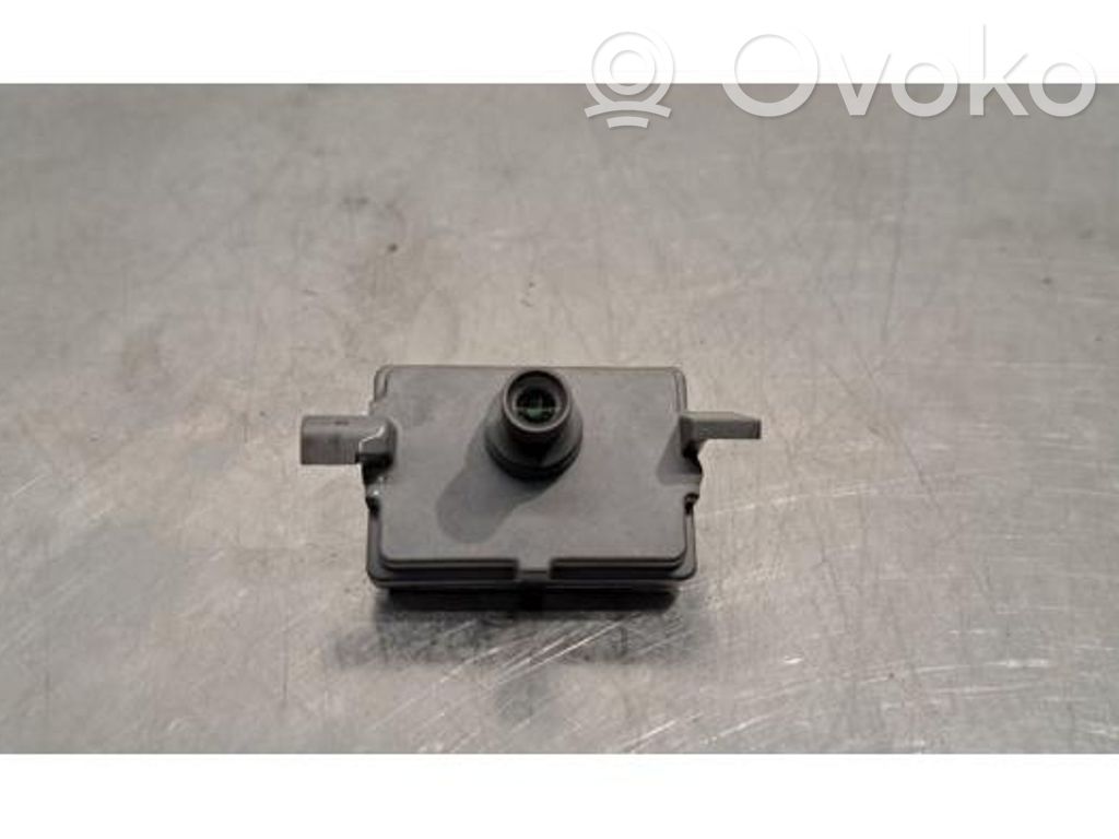 Frontkamera Windschutzscheibe Frontscheibe   4N0907217A,4N0907217A