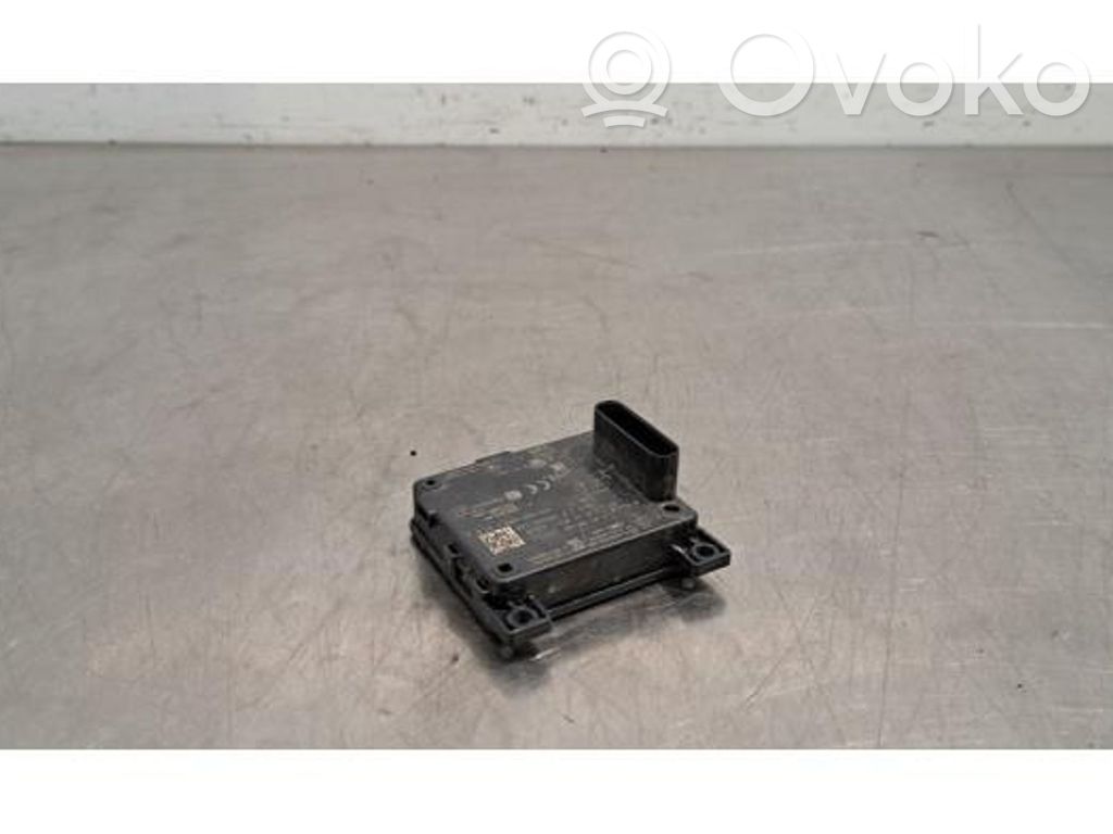 Peugeot 308 Senzor radar distronic 