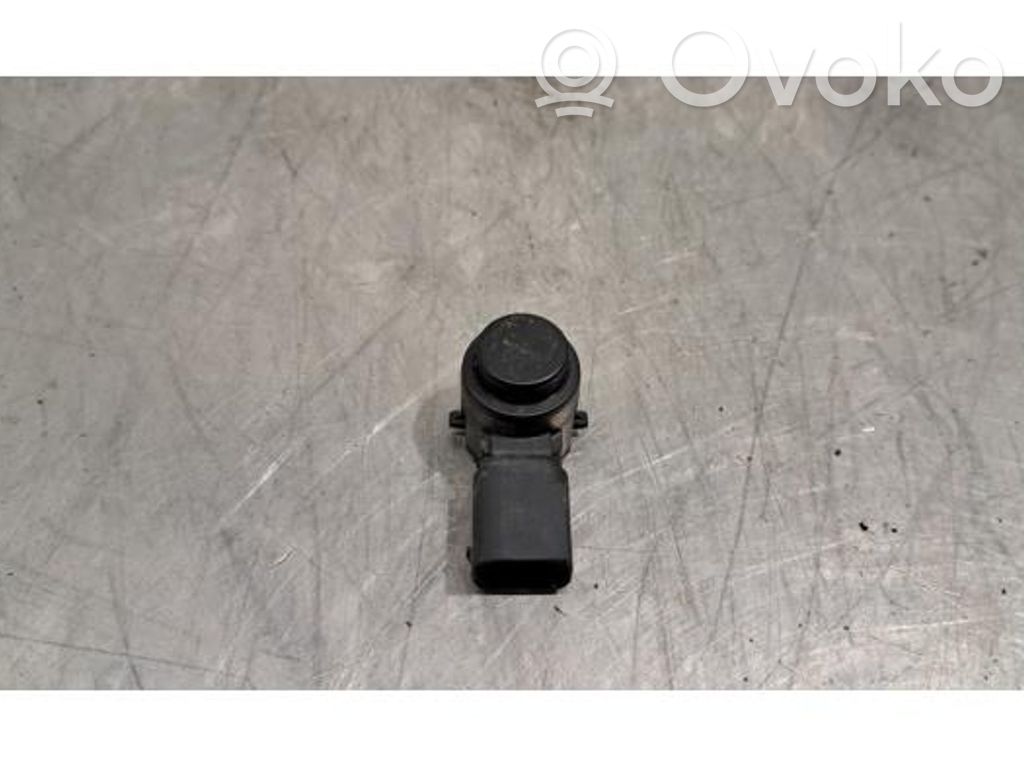 Opel Vivaro Sensor de aparcamiento PDC 