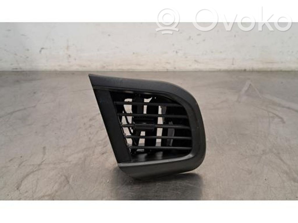 Opel Vivaro Griglia di ventilazione centrale cruscotto 