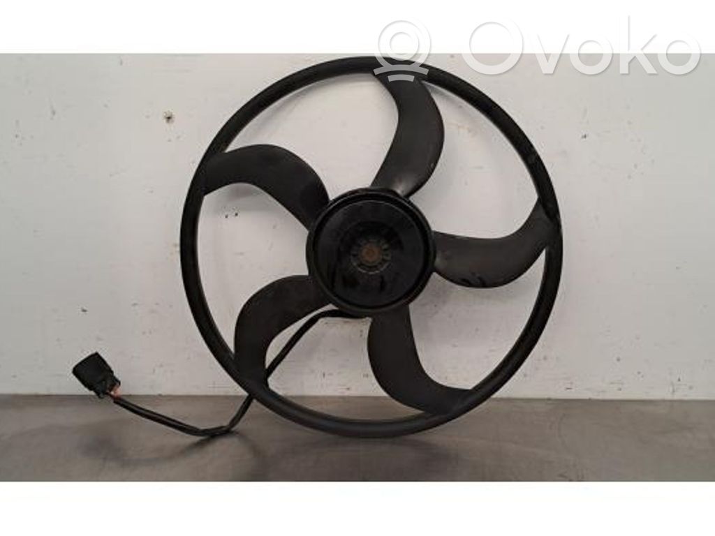 Fan set   3136613357,3136613357