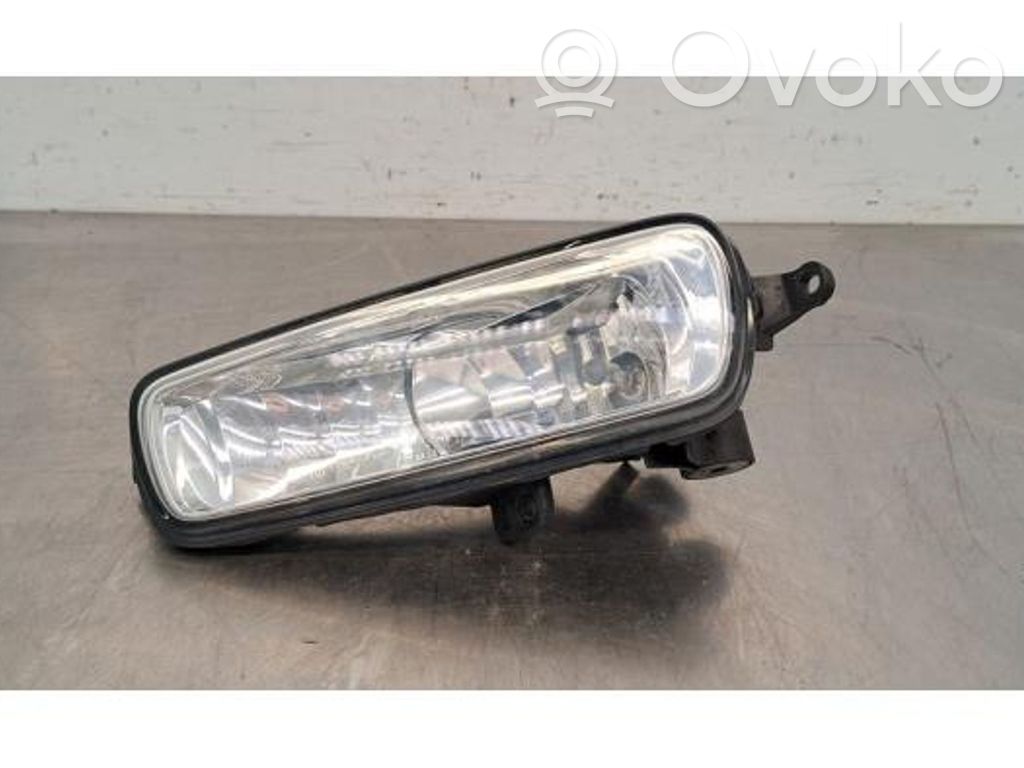 Luz de niebla delantera   F1EB15A255AB,F1EB15A255AB,1874688