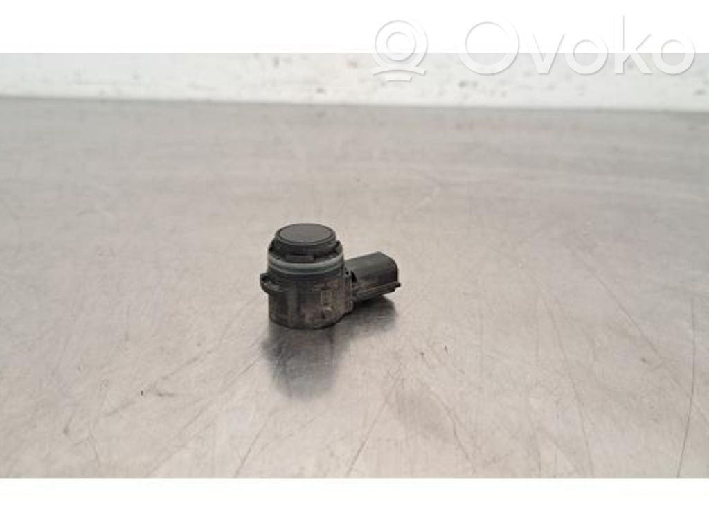 Sensor de aparcamiento PDC   HU5T15K859BA,HU5T15K859BA