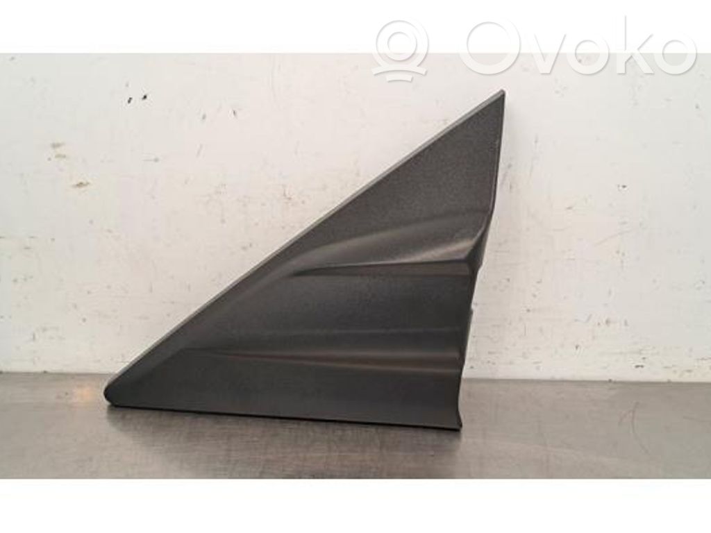 Autres pièces intérieures   BK21V16003AF,BK21V16003AF