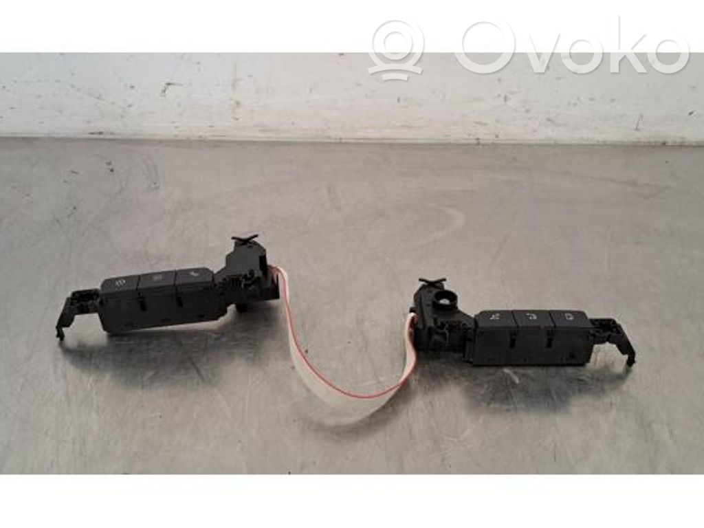 Peugeot Expert Radija/ CD/DVD grotuvas/ navigacija 
