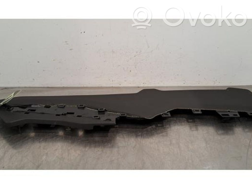 Sonstiges Einzelteil Exterieur   4ML863304F,4ML863304F
