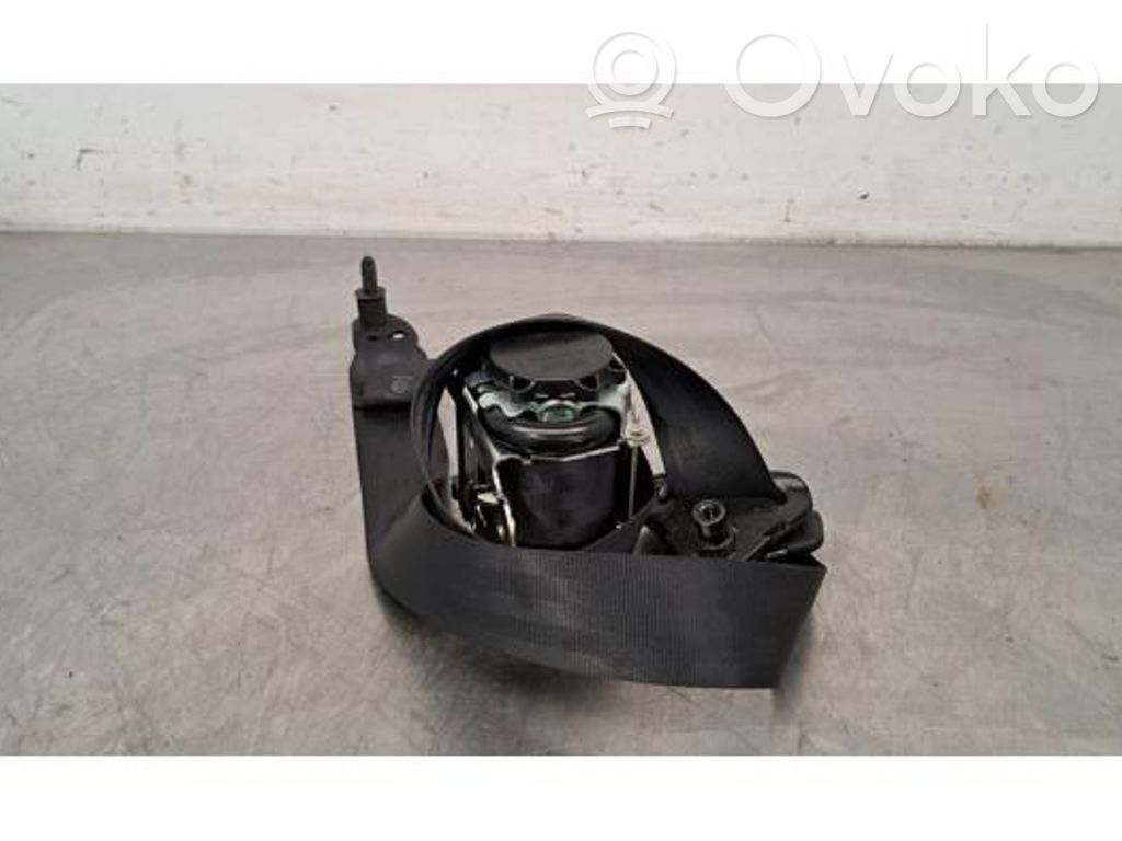 Renault Express Cinturón delantero 