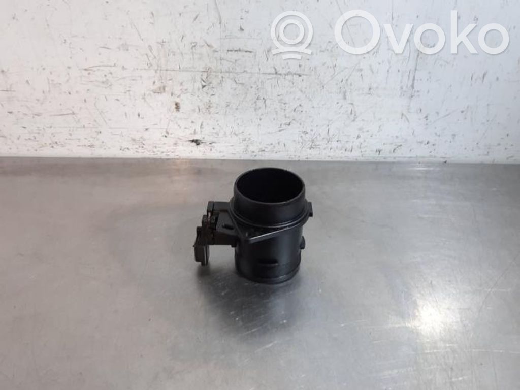 Opel Vivaro Debitmetru aer 