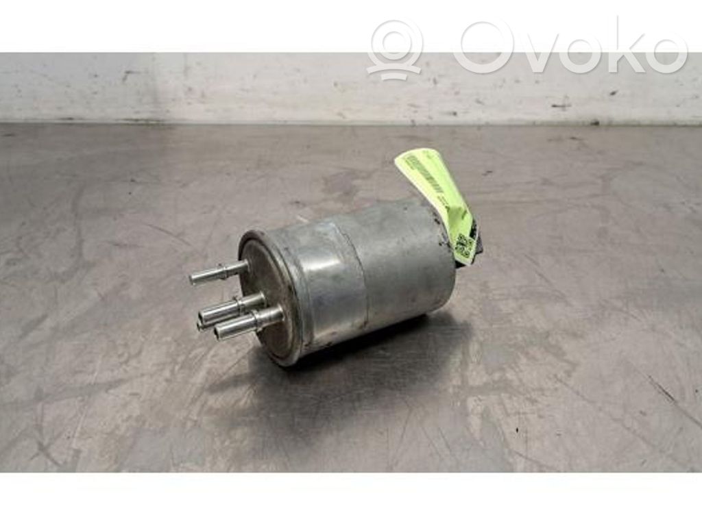 Land Rover Range Rover Sport L494 Kraftstofffilter 