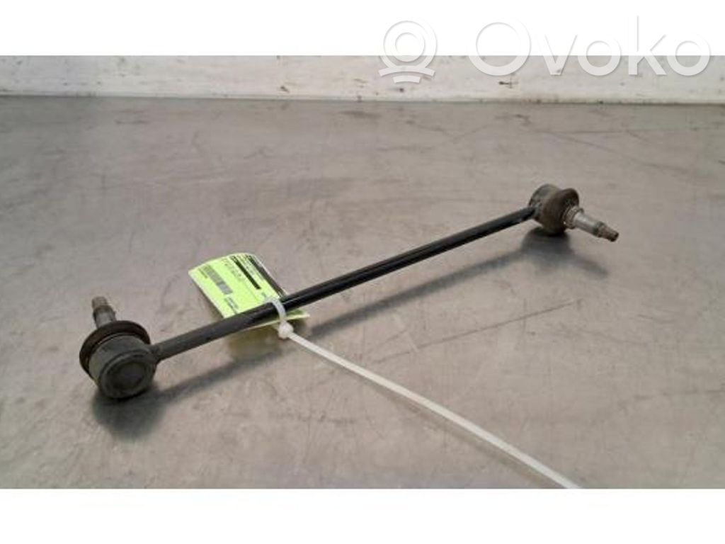 KIA Sorento IV Koppelstange Stabilisator vorne