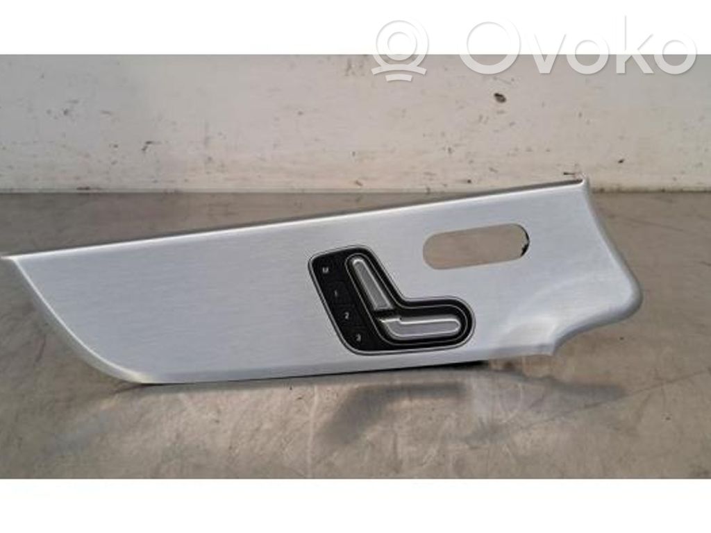 Comutator comandă scaune   A1779056500,A1777208901,A1777208901