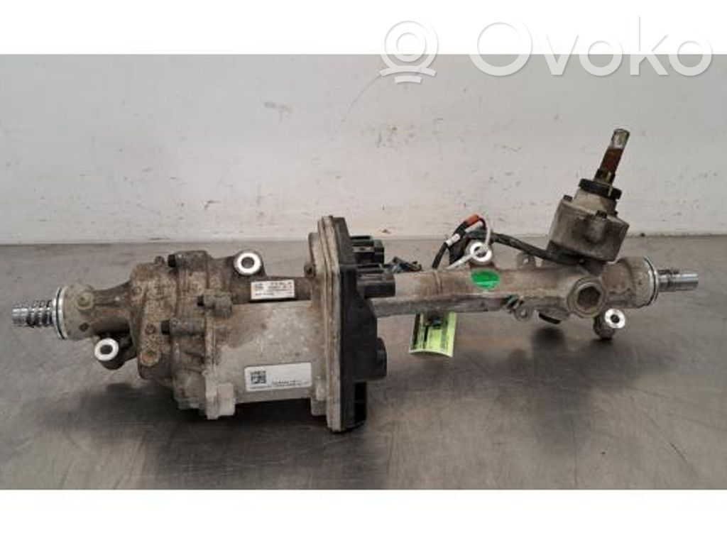 Mechanisches Einzelteil Lenkgetriebe   104483100H,104483100H