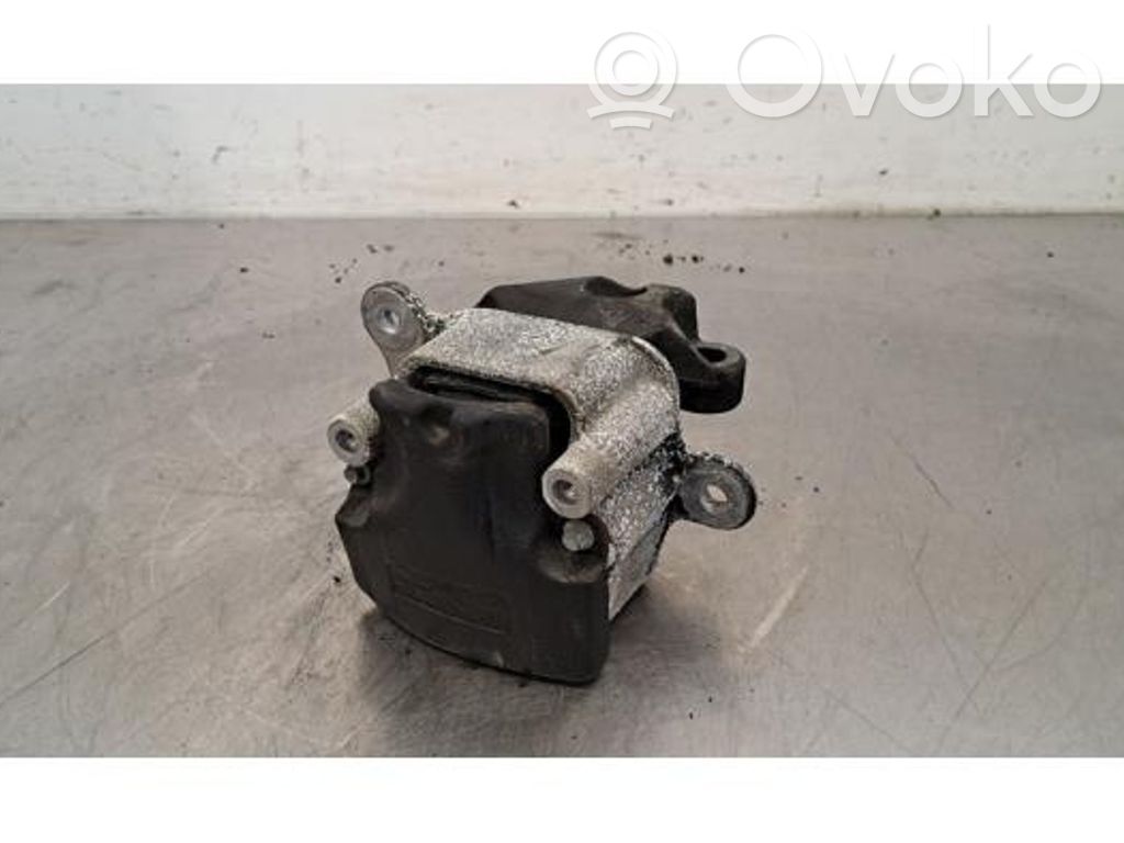 Land Rover Evoque I Engine mount bracket 