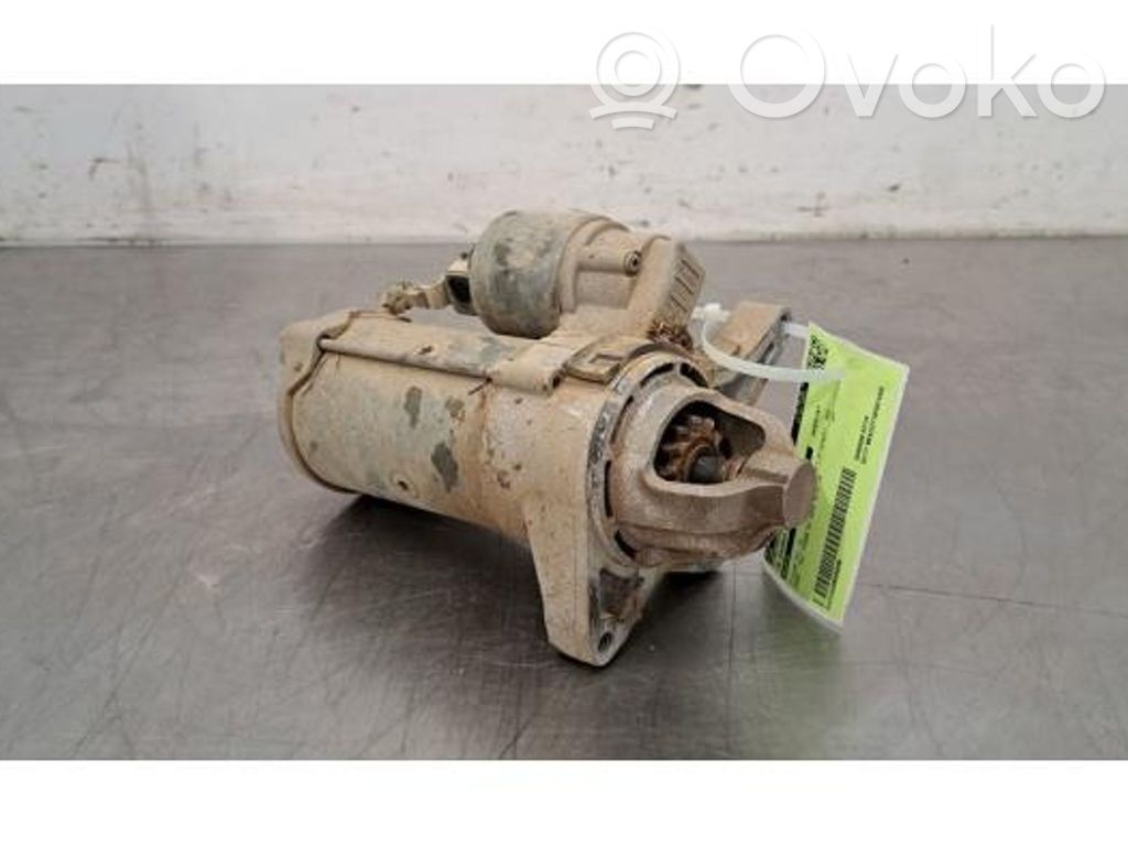 Electromotor   MB3T11000LA,MB3T11000LA