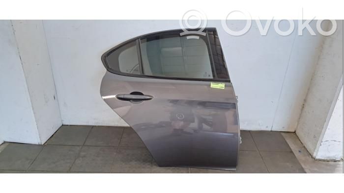 Puerta trasera   50549830,50549830