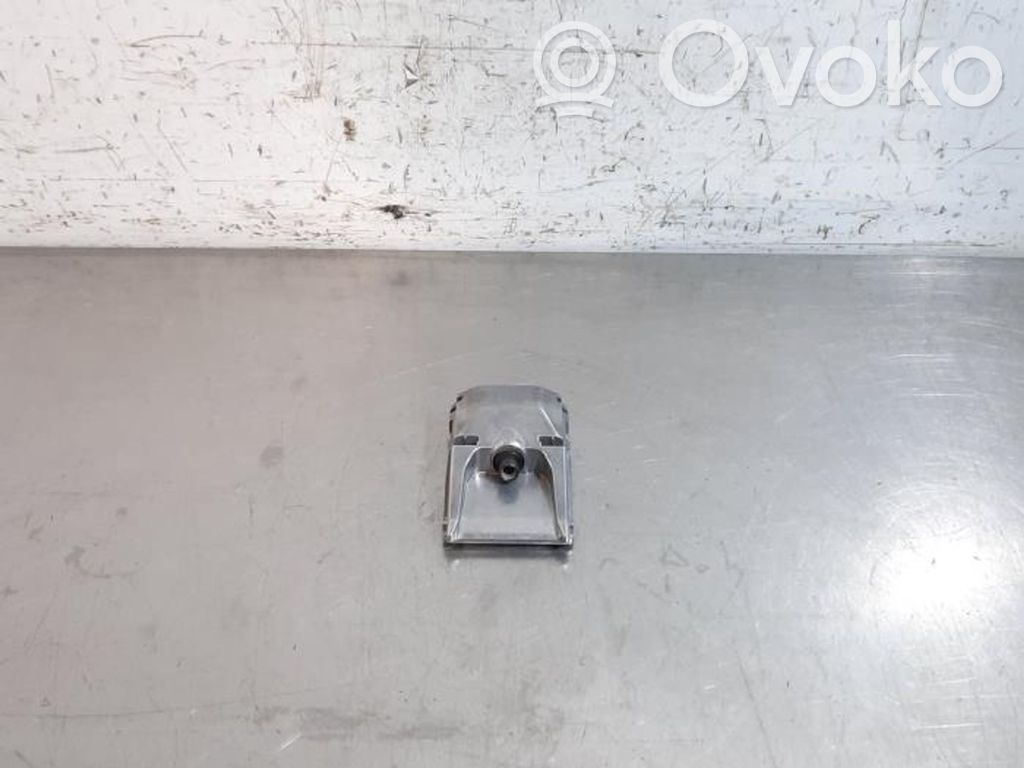 Opel Corsa F Cameră parbriz 