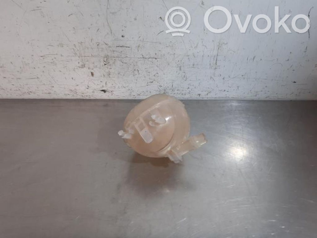 Opel Corsa F Serbatoio di compensazione del liquido refrigerante/vaschetta