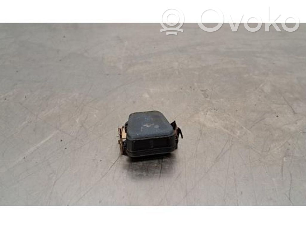 Land Rover Range Rover Sport L494 Rain sensor 