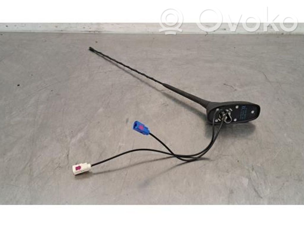Radion antenni   9819667880,9819667880