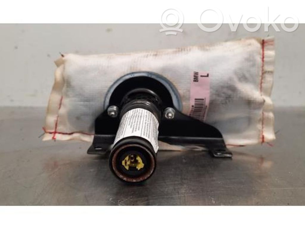Sitz-Airbag   7161063A,52107161063,52107161063