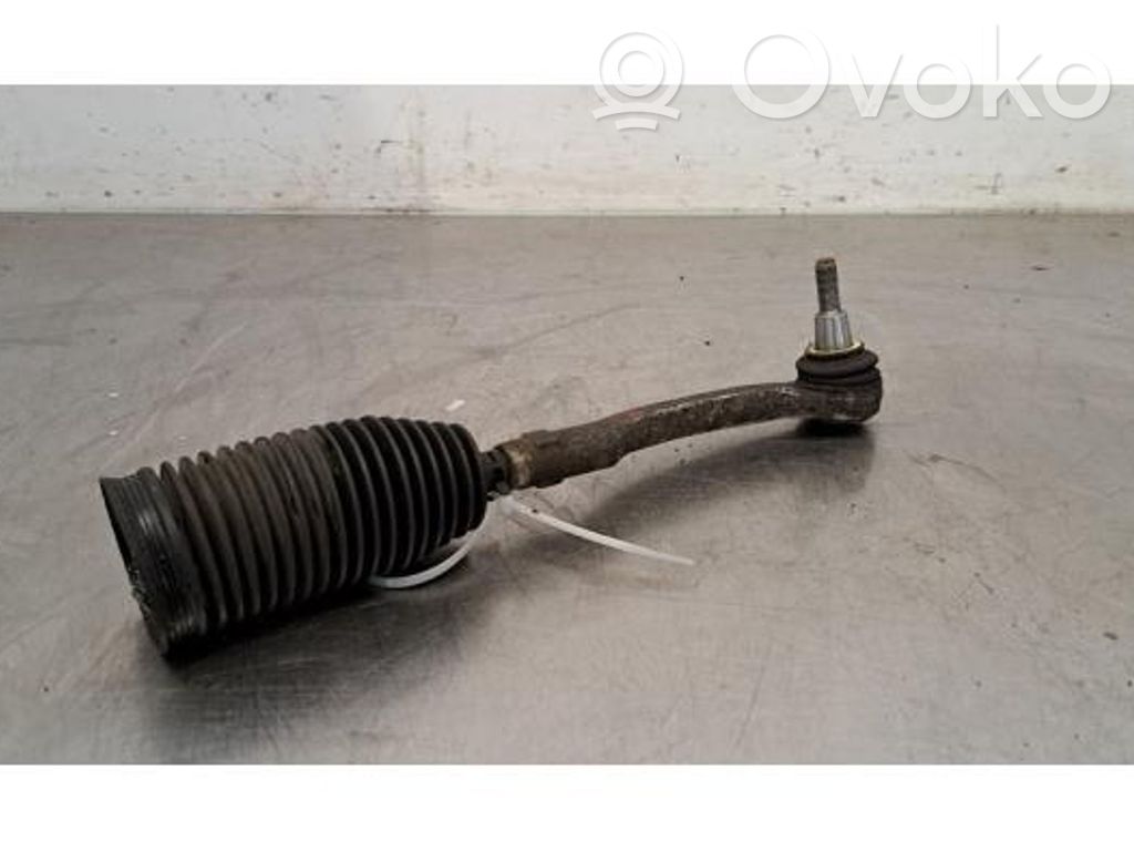 Porsche Panamera (970) Cap bieletă direcție 