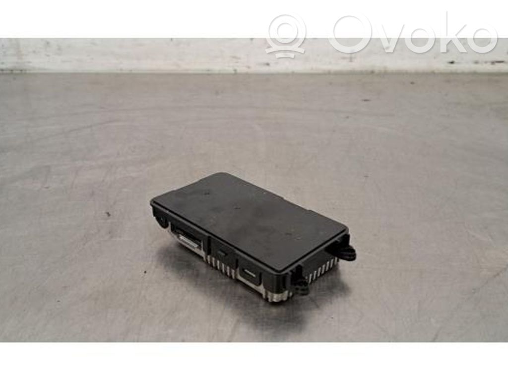 Módulo de carga inalámbrico   95560G3100,95560G3100