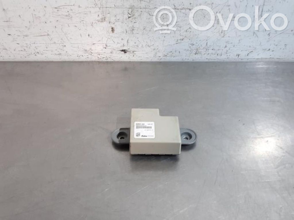 BMW X5 E70 Antena de radio 