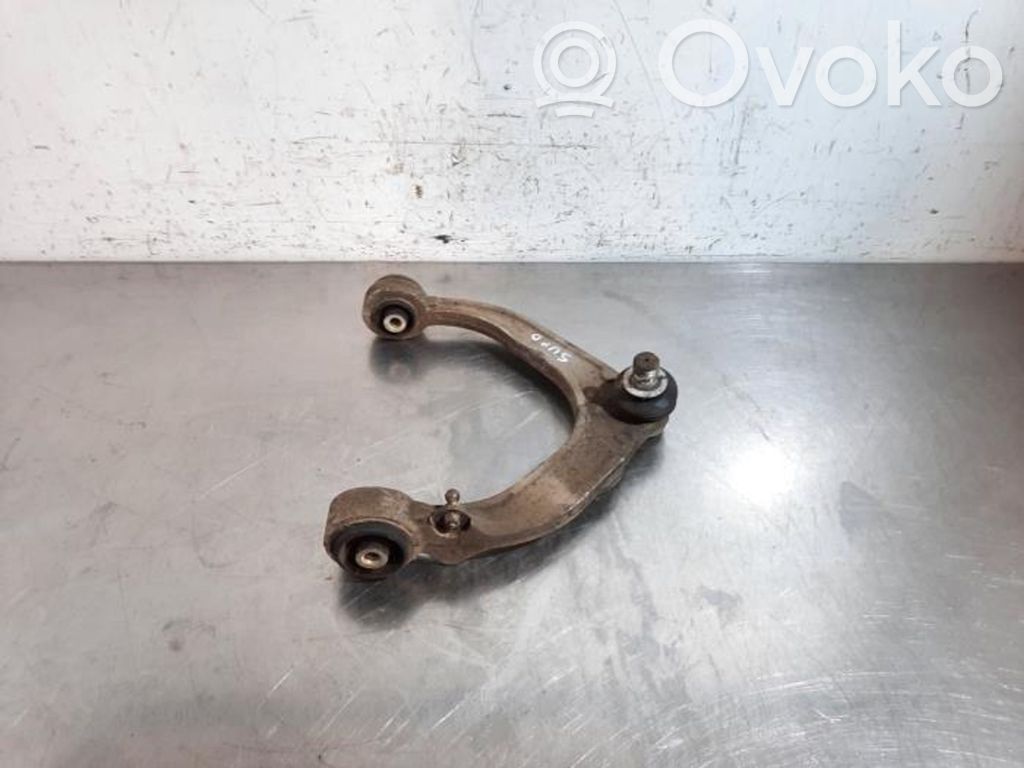 BMW X5 E70 Brazo de suspensión delantero