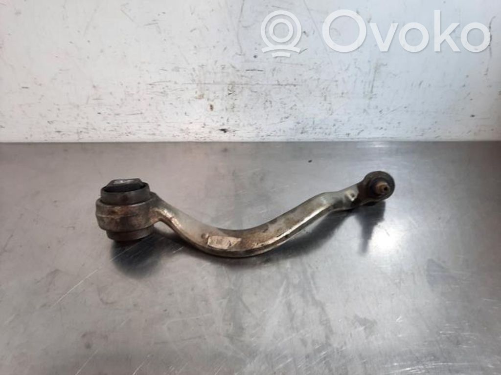 BMW X5 E70 Braccio di controllo sospensione anteriore