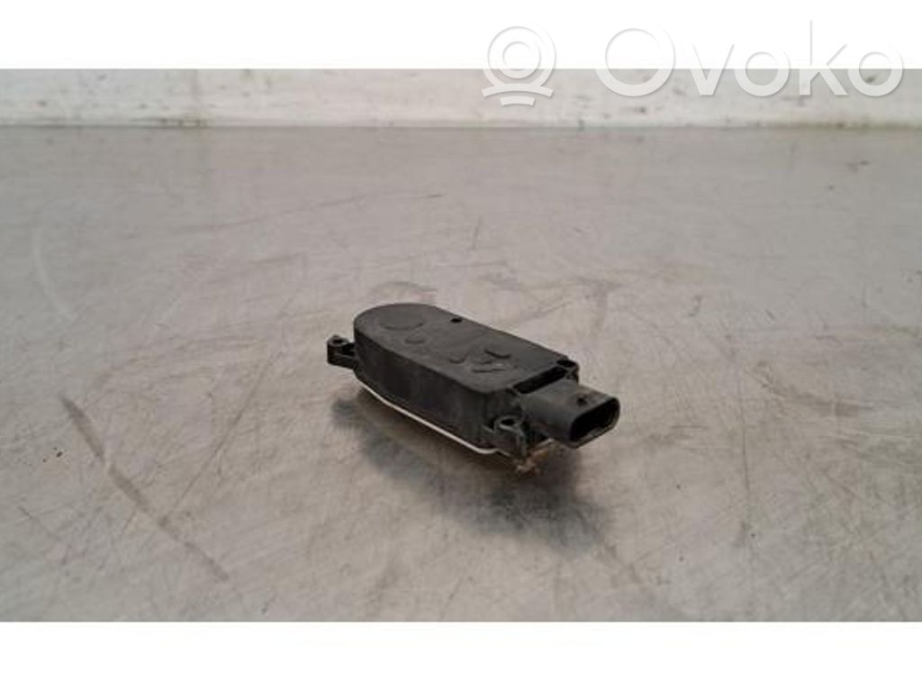 Sensor   31498194,6477R1006,6477R1006